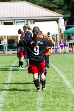 Bild 259 - FEK-Turnier Boostedt